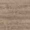Msi Cyrus Ryder 7.13 In. X 48.03 In. Rigid Core Luxury Vinyl Plank Flooring, 10PK ZOR-LVR-0137 - alternate 1